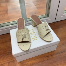 Loro Piana Sandals